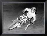 Buy Flat Track at AllPosters.com