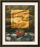 Buy Zen I at AllPosters.com