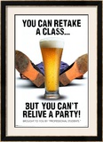 Professional Students - Party,