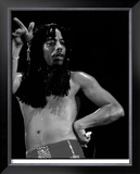 Buy Rick James at AllPosters.com
