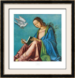 Buy Madonna at AllPosters.com