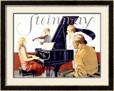 Buy Steinway at AllPosters.com