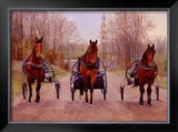Buy Winter Training at AllPosters.com