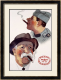 Buy Weber Menziken at AllPosters.com