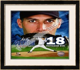 Andy Pettitte 18 Postseason Wins
