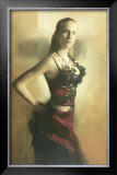 Buy Giada Figlia D'Arte at AllPosters.com