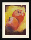 Apples