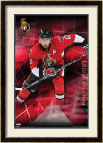 Ottawa Senators - Mike Fisher