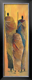 Buy Sahara II at AllPosters.com