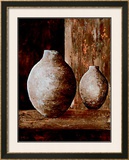 Buy Origine I at AllPosters.com