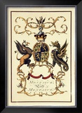 Buy Crackled Lord Montague at AllPosters.com