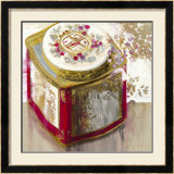 Buy Boite Paysage at AllPosters.com