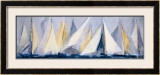 Buy First Sail I at AllPosters.com