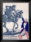 Societe Centrale des Banques de Province