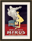 Buy Mirus at AllPosters.com