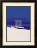 Buy White Boats at AllPosters.com