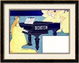 Buy Bechstein at AllPosters.com