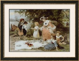 Charity