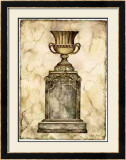 Buy Pompeii Urn II at AllPosters.com