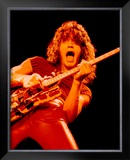 Buy Eddie Van Halen at AllPosters.com