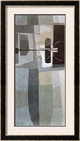 Buy Retro Illusion at AllPosters.com