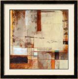 Buy History of Words I at AllPosters.com