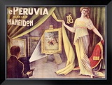 Buy Les Deperuvia at AllPosters.com