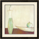 Buy Twig and Apple at AllPosters.com