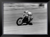 Buy Flat Track at AllPosters.com