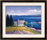 Buy Wind from the South at AllPosters.com