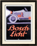 Buy Bosch at AllPosters.com