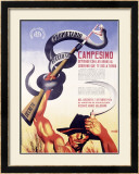 Buy Campesino, Propietario Faccioso at AllPosters.com