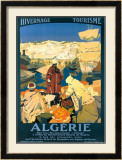 Buy Algerie at AllPosters.com