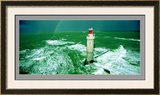 Buy Le Phare des Barges at AllPosters.com