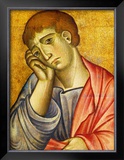 Buy Saint-Jean, c.1887 at AllPosters.com