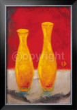 Buy In Harmony II at AllPosters.com