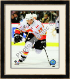 Jarome Iginla