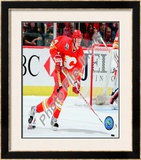 Jay Bouwmeester