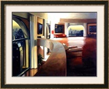 Buy Anywhere at AllPosters.com