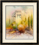 Buy Im Sonnenlicht at AllPosters.com
