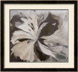 Buy Foret at AllPosters.com