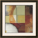 Buy Collaboration I at AllPosters.com