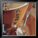 Buy Untitled, c.2006 at AllPosters.com