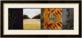 Buy Scapes I at AllPosters.com