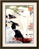 Buy Pelote Basque at AllPosters.com
