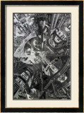 Buy The Atrium at AllPosters.com