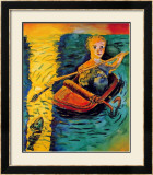Buy Untitled, 1985 at AllPosters.com