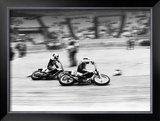 Buy Indoor Short Track Roberts Eklund at AllPosters.com