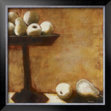 Buy Midnight Snack I at AllPosters.com