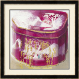 Buy Boite Spectacle at AllPosters.com